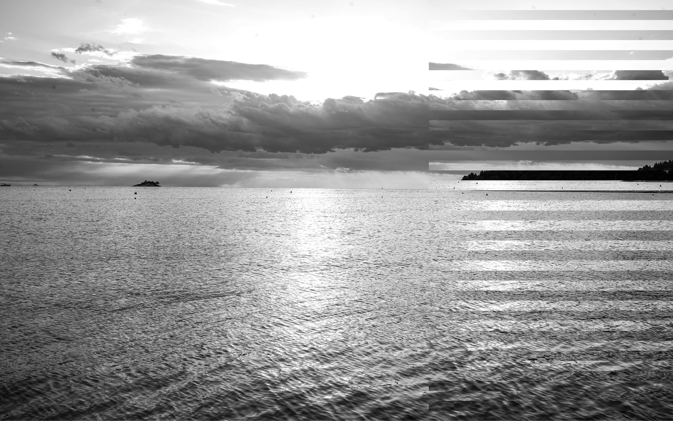 DK Morning Running Club