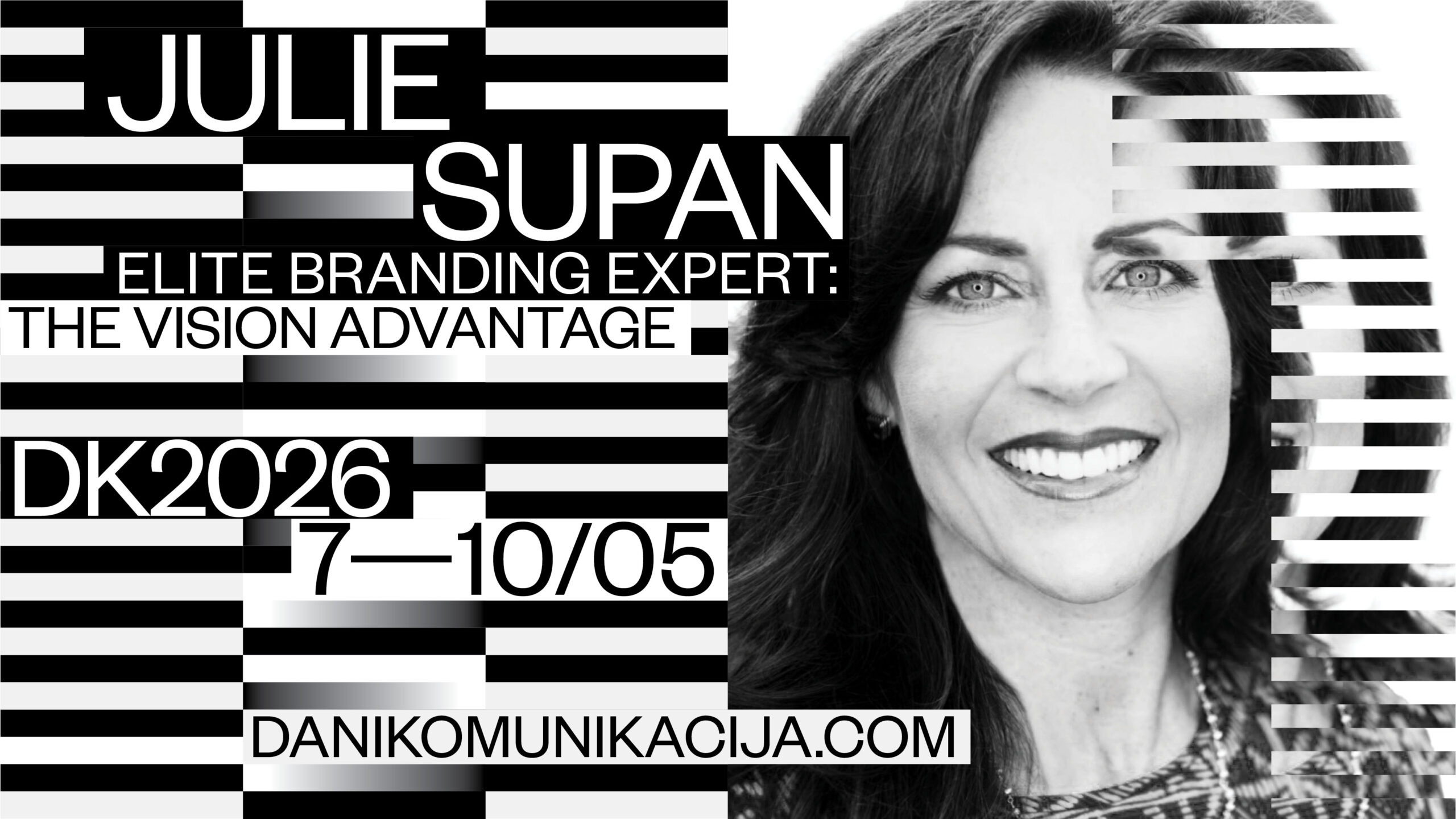 How platforms become culture through brand architecture