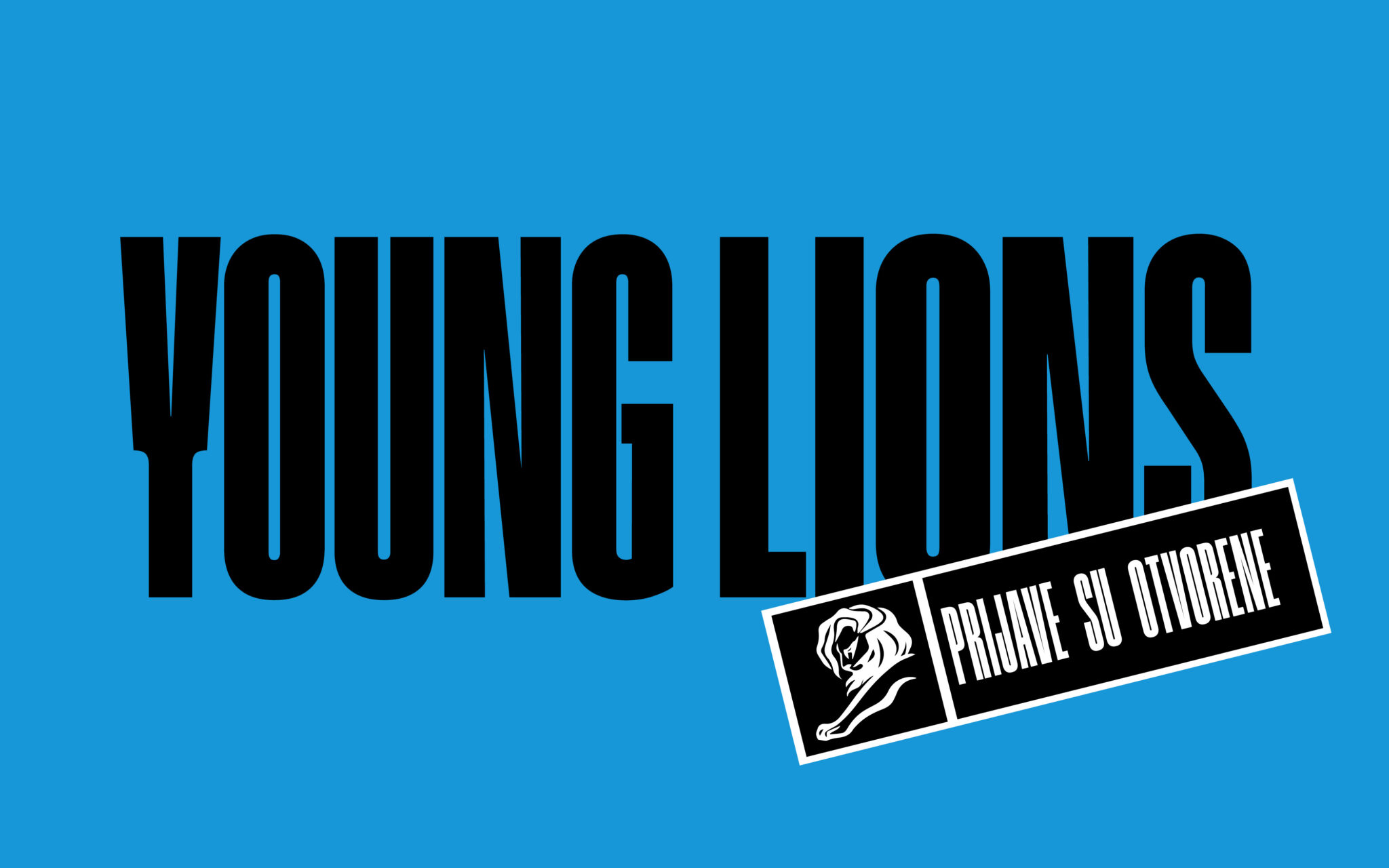 A decade of Young Lions Croatia: Applications now open