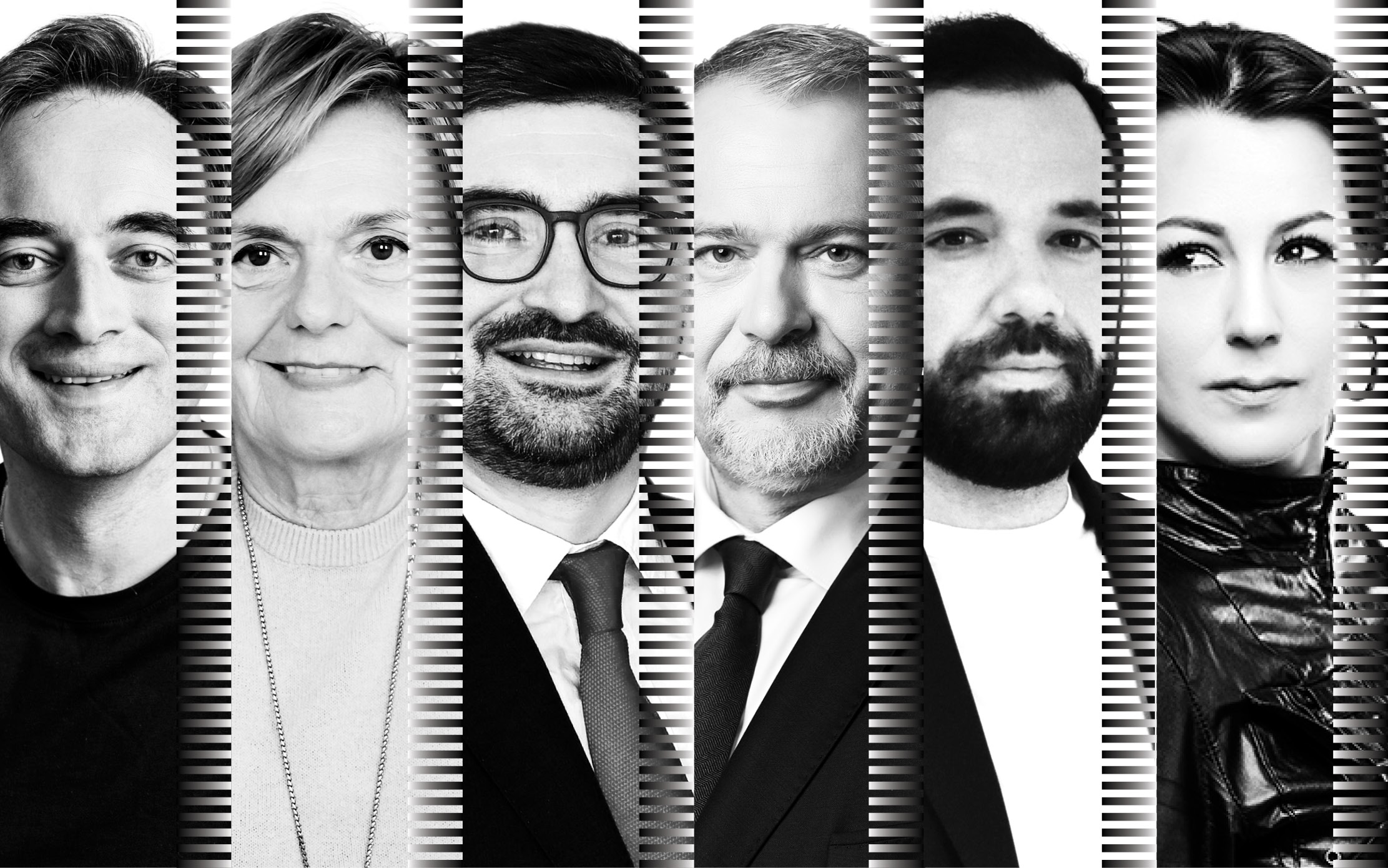 [PPP] Communication Under Pressure: Navigating the Push and Pull of Politics, Stakeholders and Competing Interests powered by Ožujsko pivo