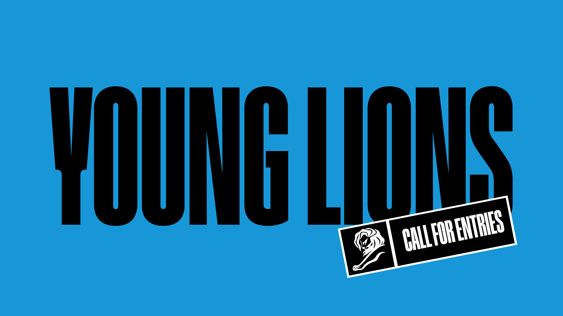 A decade of Young Lions Croatia: Applications now open
