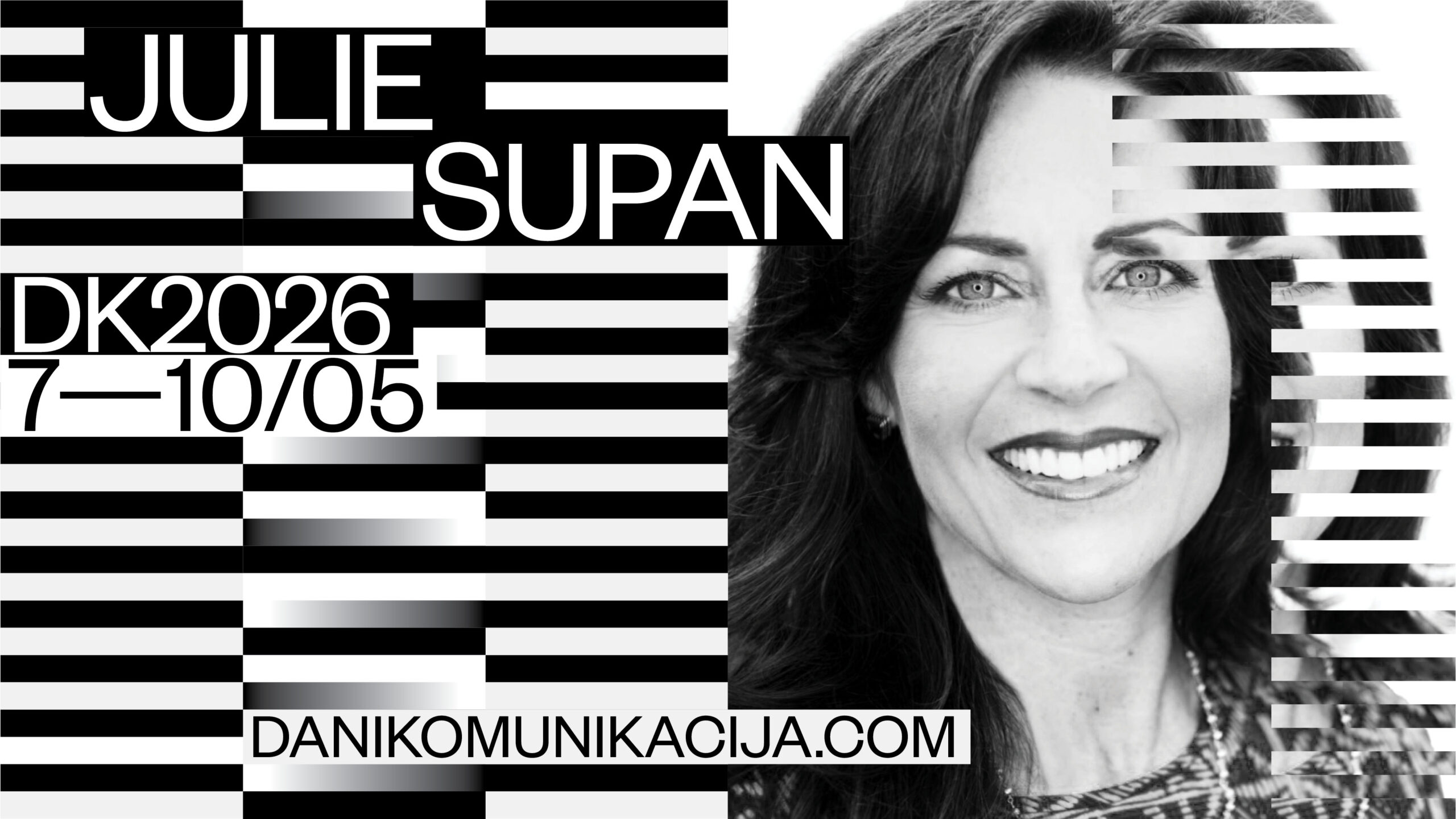 How platforms become culture through brand architecture