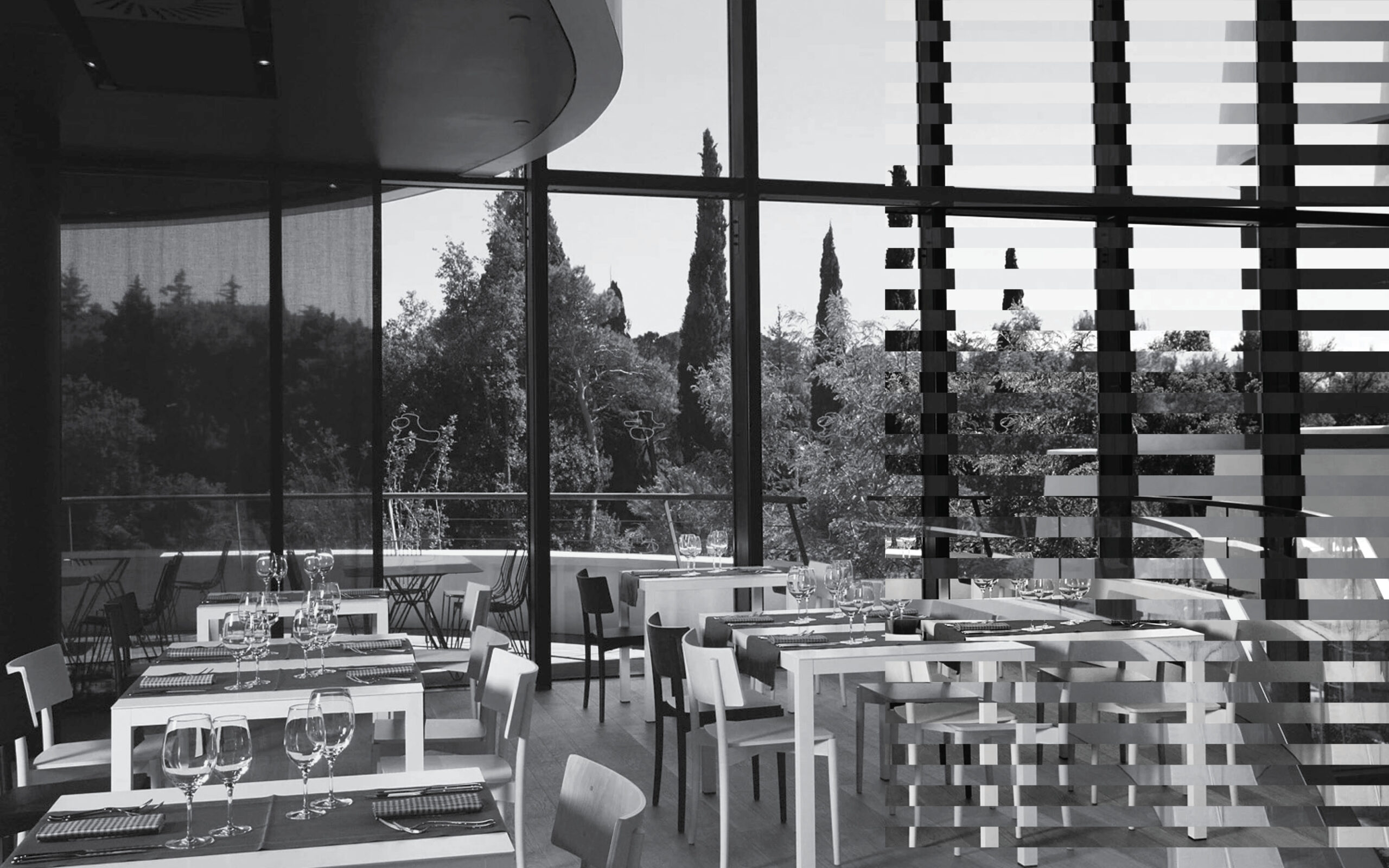 How to Lunch Break at DK2026