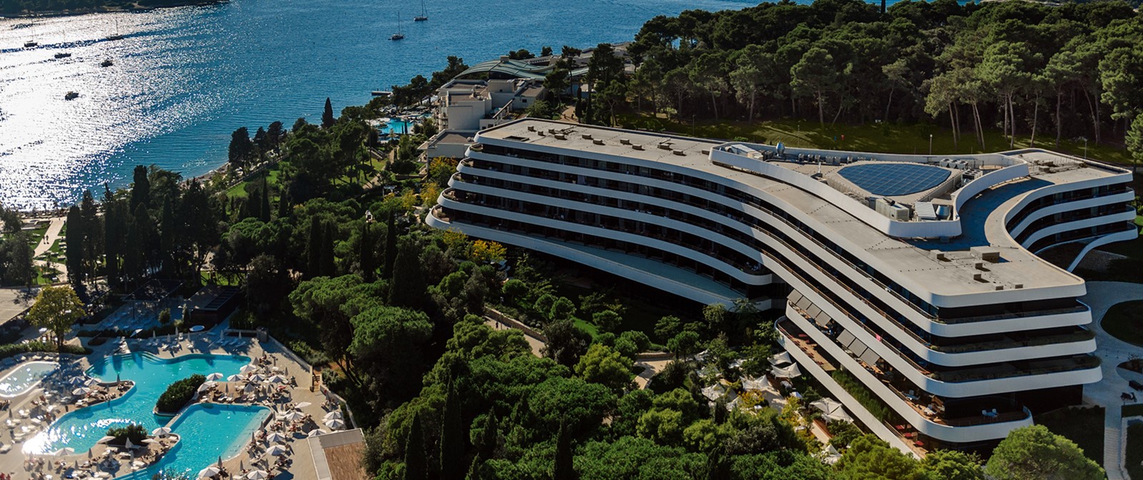 Move fast and you’ll get a free FlixBus ride to Rovinj for DK2026