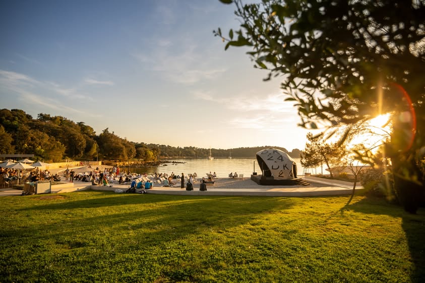 Who sets the rules of the game in the communications industry? DK2026 takes on responsibility, influence and trust