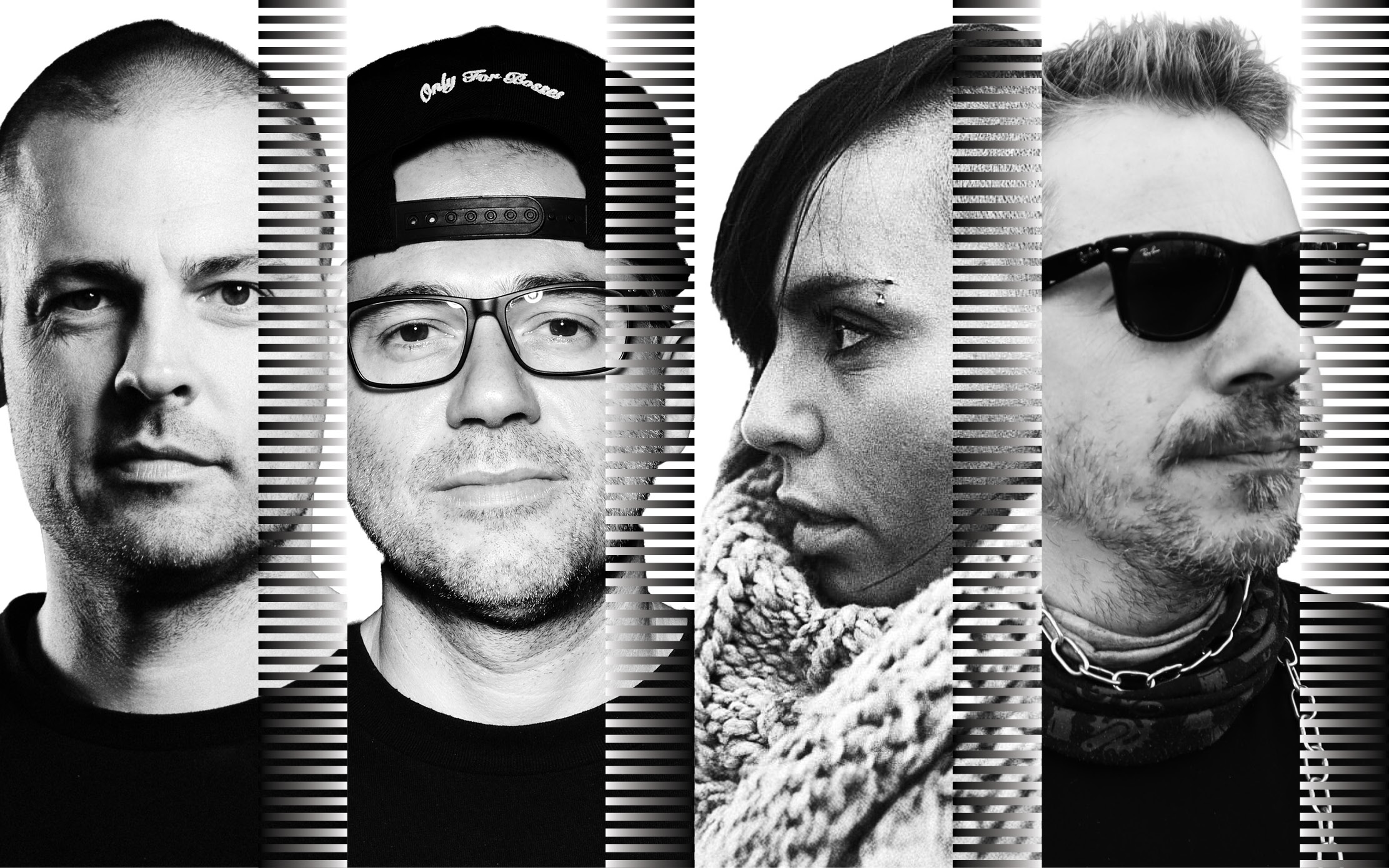 The Anti-Medium: What Street Art Can Teach the Communication Industry