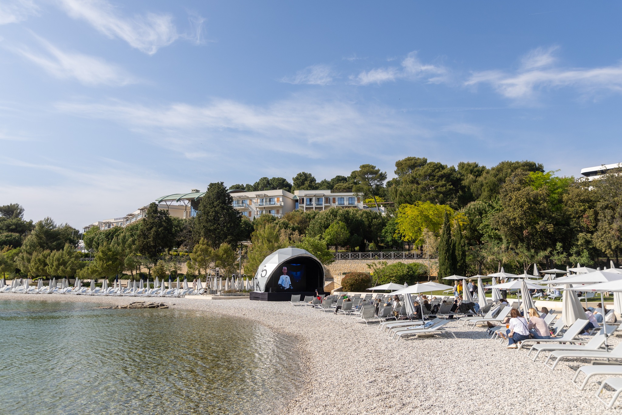 WFA, IAB and global experts at DK2026: what the industry is really looking at next