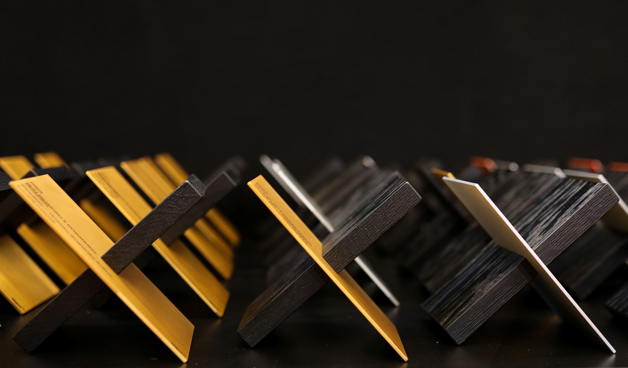 IdejaX 2026 reveals this year’s finalists