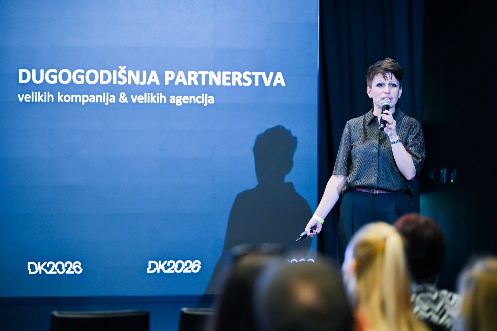 Lucija Očko/PIXSELL