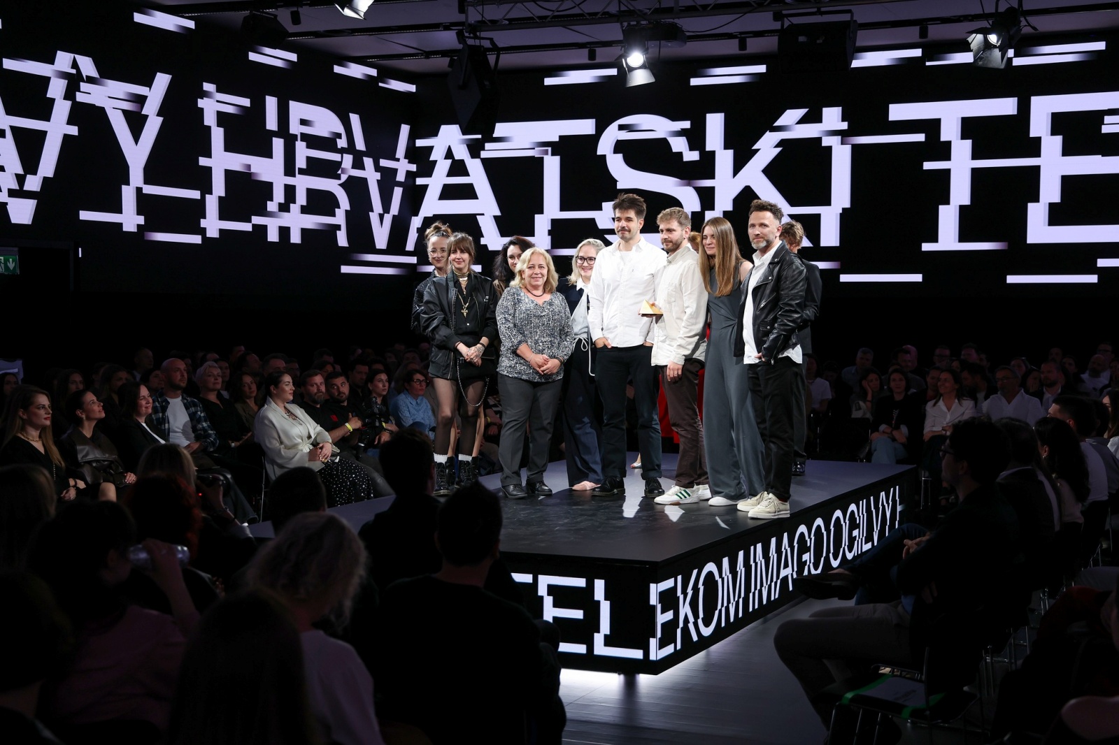 Matija Habljak/PIXSELL