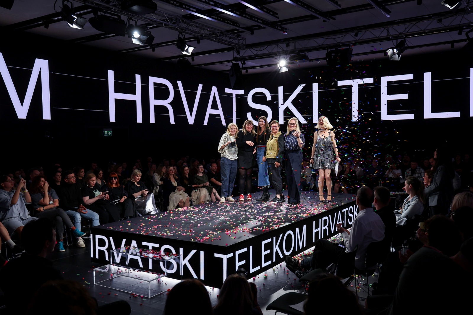 Matija Habljak/PIXSELL