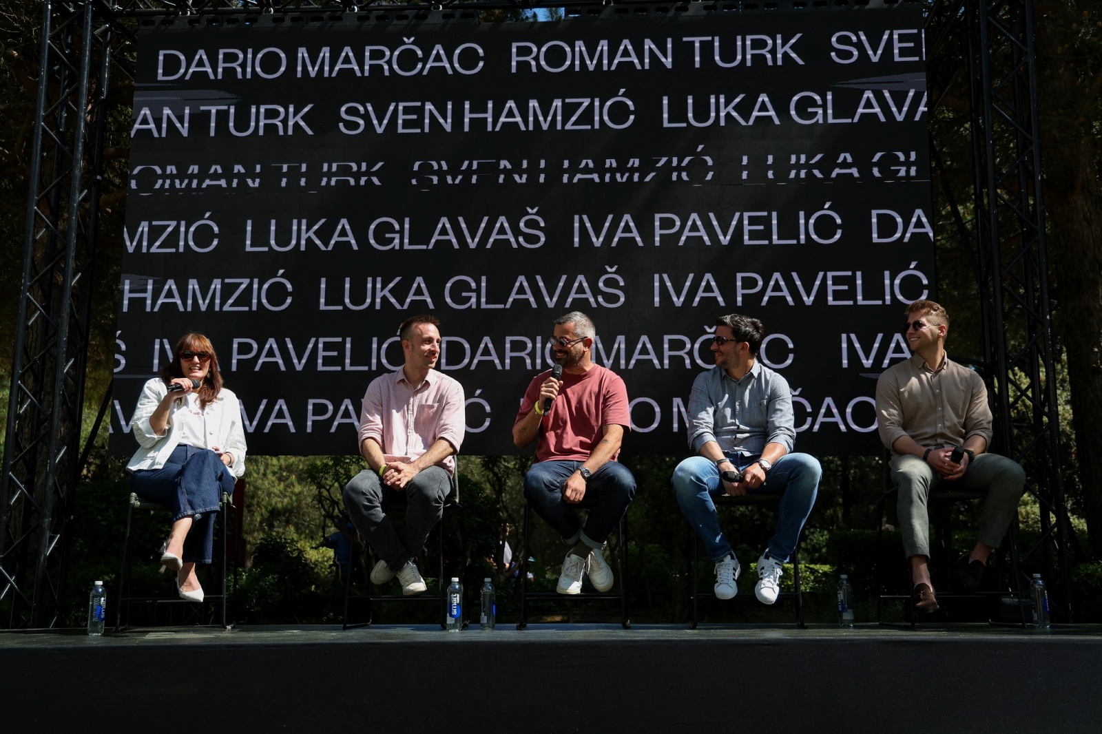 Matija Habljak/PIXSELL
