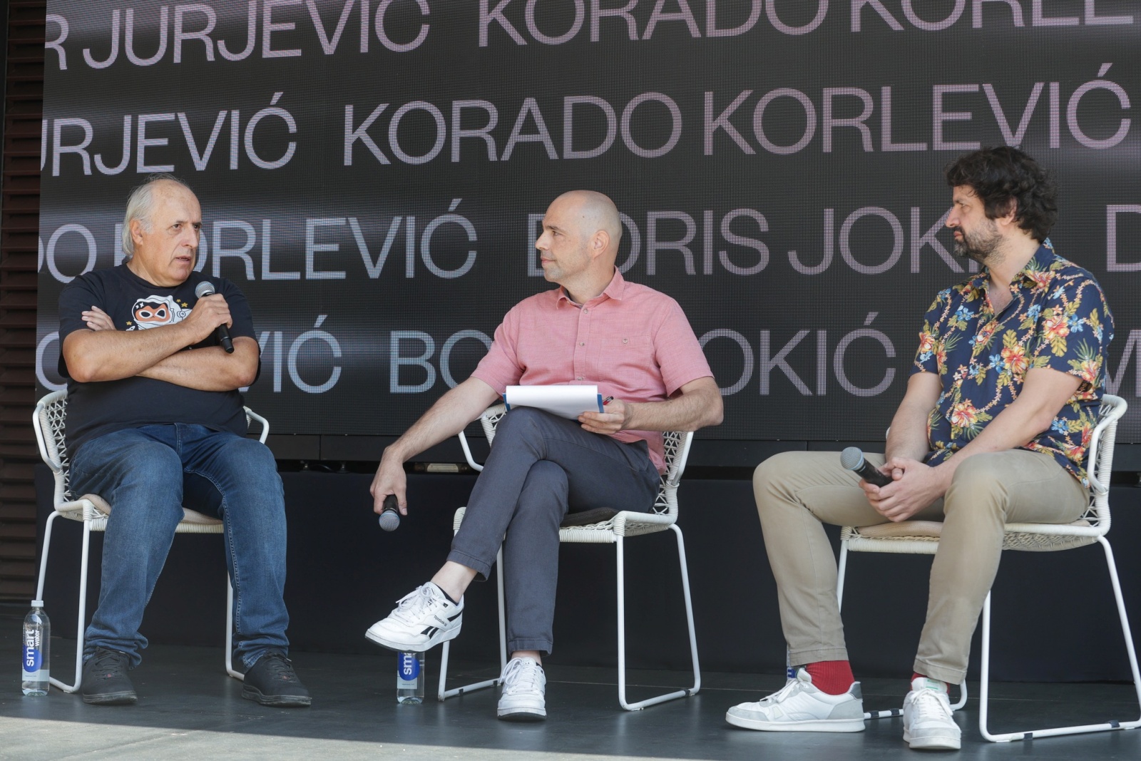 Marko Šeper/PIXSELL