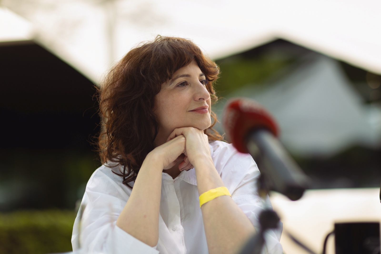 Vana Katančić
