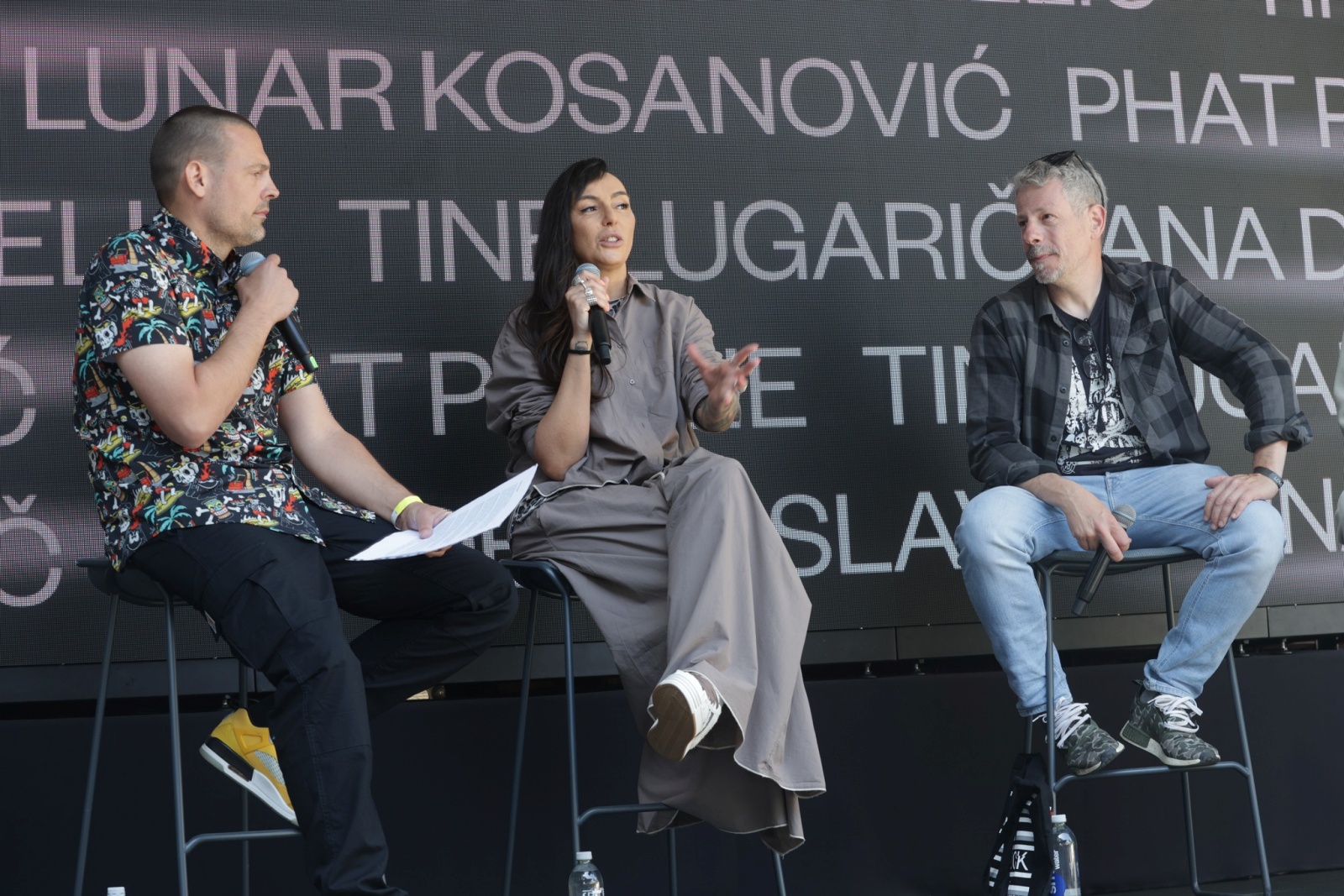 Marko Šeper/PIXSELL