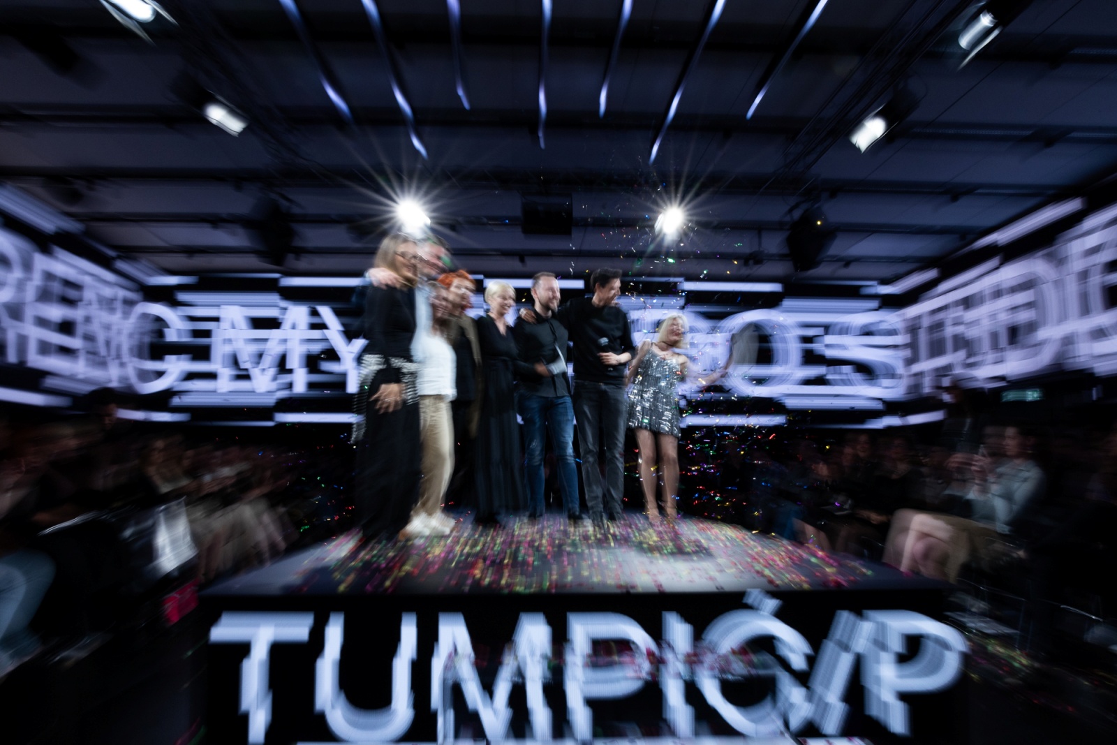 Bruketa&amp;Žinić&amp;Grey is the Agency of the Year at IdejaX 2026, Studio Tumpić/Prenc is the Grand Prix winner and Hrvatski Telekom is the Advertiser of the Year at IdejaX 2026!
